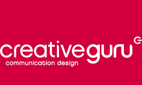 Creative Guru design and new media